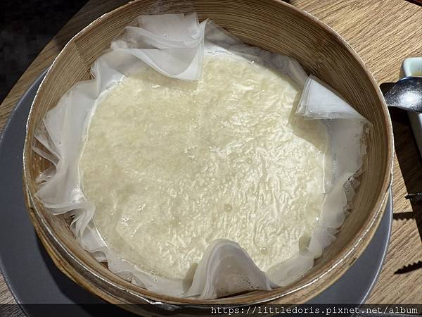 享鴨(台北忠孝東店)(臺北市大安區)(114.3.29) 享鴨(台北忠孝東店)(臺北市大安區)(114.3.29)