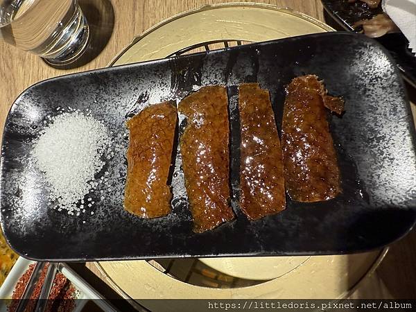 享鴨(台北忠孝東店)(臺北市大安區)(114.3.29)