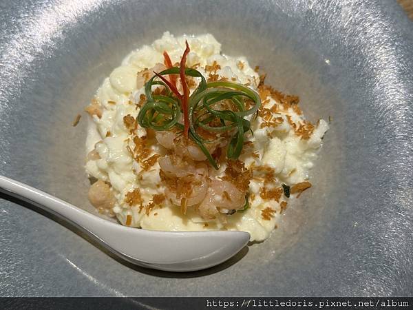 享鴨(台北忠孝東店)(臺北市大安區)(114.3.29)