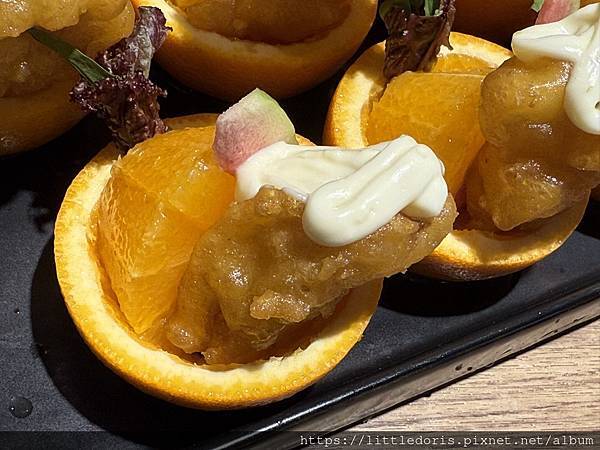 享鴨(台北忠孝東店)(臺北市大安區)(114.3.29) 享鴨(台北忠孝東店)(臺北市大安區)(114.3.29)