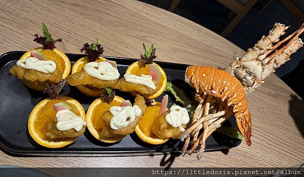 享鴨(台北忠孝東店)(臺北市大安區)(114.3.29) 享鴨(台北忠孝東店)(臺北市大安區)(114.3.29)