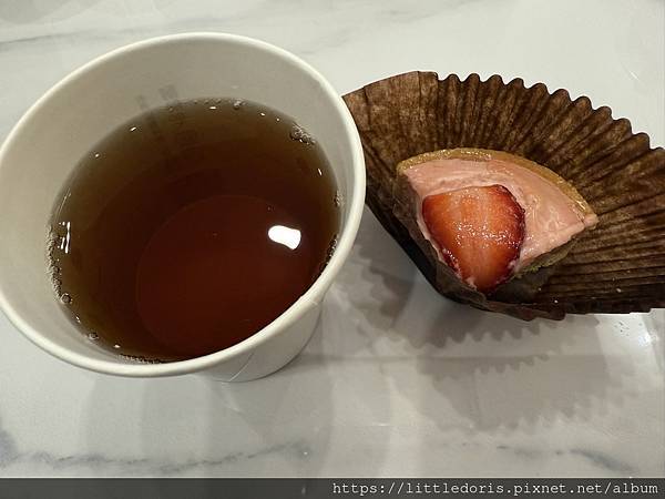 禾月堂菓子工房-生日蛋糕(基隆市中正區)(114.03.30 禾月堂菓子工房-生日蛋糕(基隆市中正區)(114.03.30