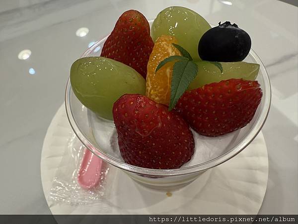 禾月堂菓子工房-生日蛋糕(基隆市中正區)(114.03.30 禾月堂菓子工房-生日蛋糕(基隆市中正區)(114.03.30