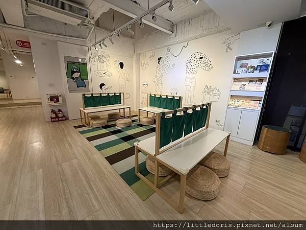 蔥澡 Hot Spring Onion(宜蘭縣礁溪鄉)(11