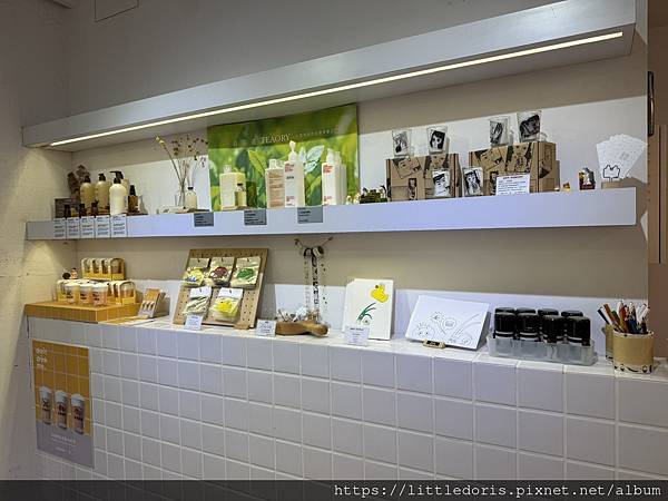 蔥澡 Hot Spring Onion(宜蘭縣礁溪鄉)(11