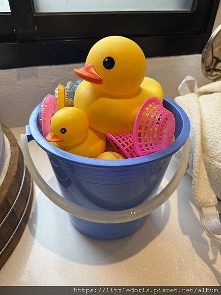 蔥澡 Hot Spring Onion(宜蘭縣礁溪鄉)(11 蔥澡 Hot Spring Onion(宜蘭縣礁溪鄉)(11