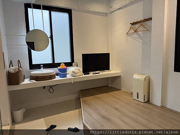 蔥澡 Hot Spring Onion(宜蘭縣礁溪鄉)(11