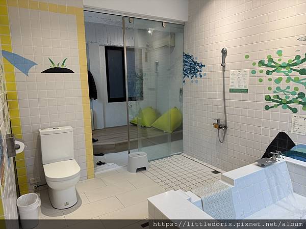 蔥澡 Hot Spring Onion(宜蘭縣礁溪鄉)(11