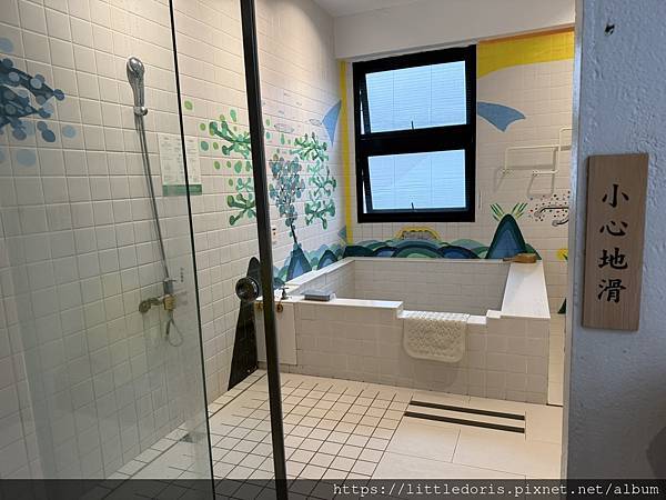 蔥澡 Hot Spring Onion(宜蘭縣礁溪鄉)(11