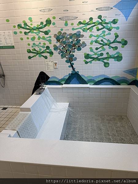 蔥澡 Hot Spring Onion(宜蘭縣礁溪鄉)(11