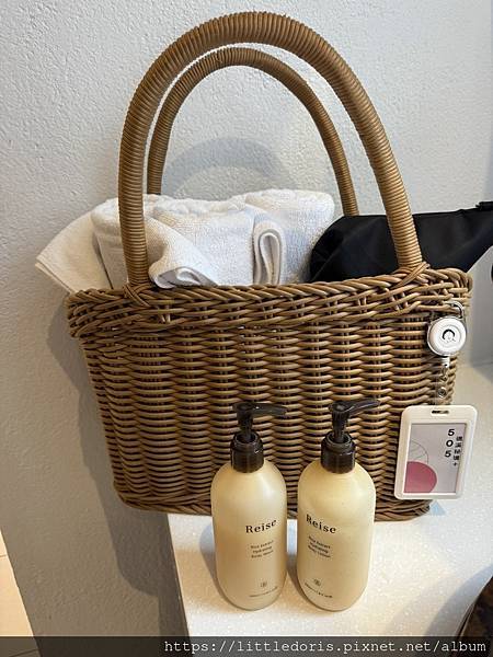 蔥澡 Hot Spring Onion(宜蘭縣礁溪鄉)(11