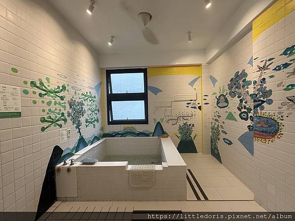 蔥澡 Hot Spring Onion(宜蘭縣礁溪鄉)(11 蔥澡 Hot Spring Onion(宜蘭縣礁溪鄉)(11