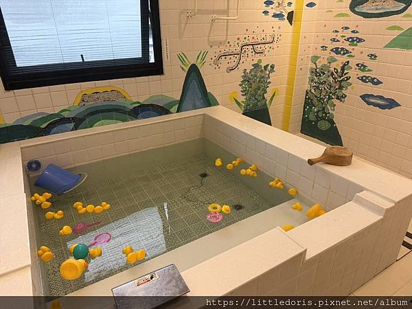 蔥澡 Hot Spring Onion(宜蘭縣礁溪鄉)(11 蔥澡 Hot Spring Onion(宜蘭縣礁溪鄉)(11