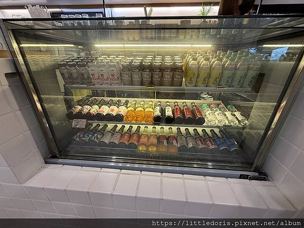 蔥澡 Hot Spring Onion(宜蘭縣礁溪鄉)(11 蔥澡 Hot Spring Onion(宜蘭縣礁溪鄉)(11