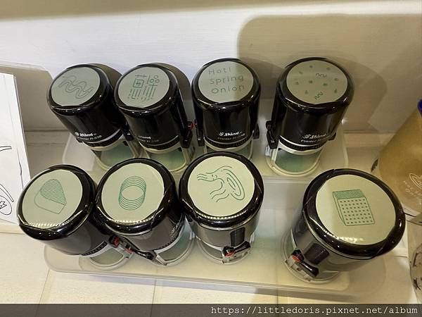 蔥澡 Hot Spring Onion(宜蘭縣礁溪鄉)(11