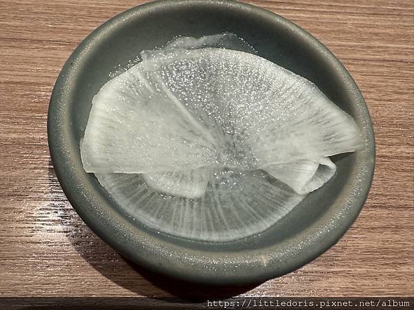 小原田日本料理(臺北市大安區)(永康店)(114.04.19 小原田日本料理(臺北市大安區)(永康店)(114.04.19