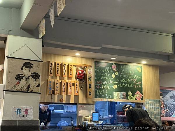 小原田日本料理(臺北市大安區)(永康店)(114.04.19 小原田日本料理(臺北市大安區)(永康店)(114.04.19