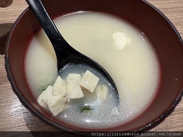 小原田日本料理(臺北市大安區)(永康店)(114.04.19 小原田日本料理(臺北市大安區)(永康店)(114.04.19