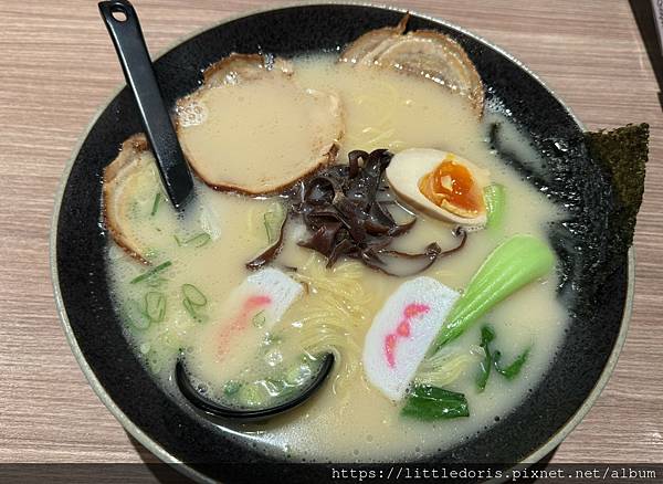 小原田日本料理(臺北市大安區)(永康店)(114.04.19 小原田日本料理(臺北市大安區)(永康店)(114.04.19