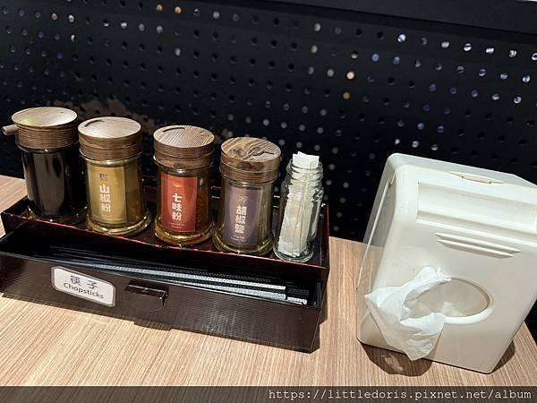 小原田日本料理(臺北市大安區)(永康店)(114.04.19 小原田日本料理(臺北市大安區)(永康店)(114.04.19