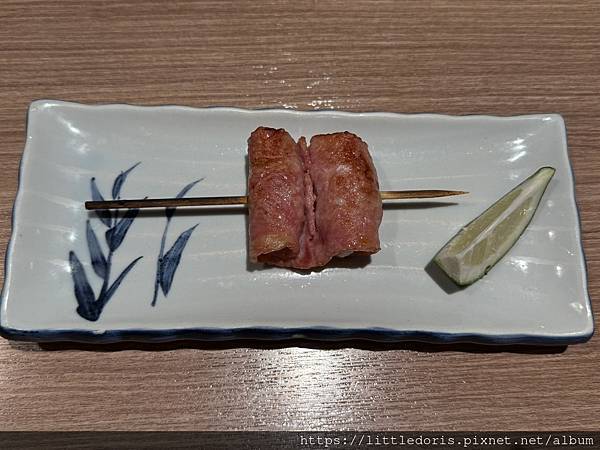 小原田日本料理(臺北市大安區)(永康店)(114.04.19 小原田日本料理(臺北市大安區)(永康店)(114.04.19