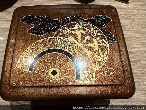 小原田日本料理(臺北市大安區)(永康店)(114.04.19 小原田日本料理(臺北市大安區)(永康店)(114.04.19