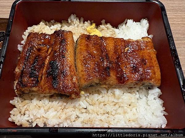 小原田日本料理(臺北市大安區)(永康店)(114.04.19 小原田日本料理(臺北市大安區)(永康店)(114.04.19