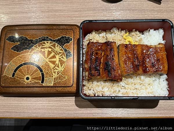 小原田日本料理(臺北市大安區)(永康店)(114.04.19 小原田日本料理(臺北市大安區)(永康店)(114.04.19