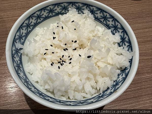 小原田日本料理(臺北市大安區)(永康店)(114.04.19 小原田日本料理(臺北市大安區)(永康店)(114.04.19