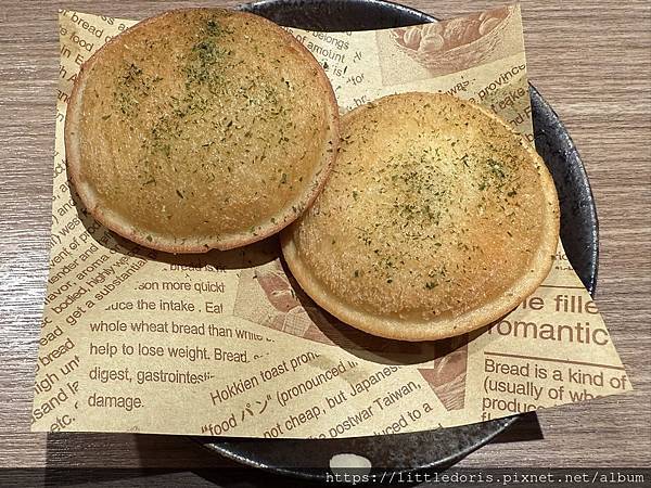 小原田日本料理(臺北市大安區)(永康店)(114.04.19