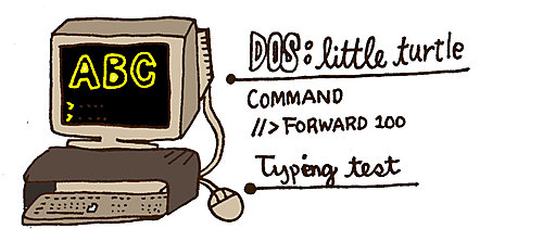 22c_dos