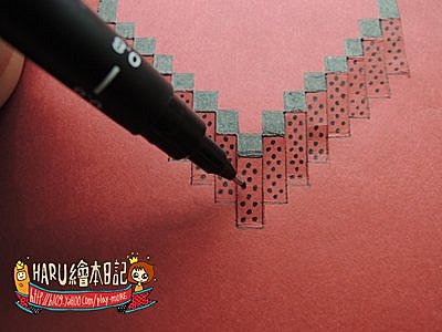 DSCN1400