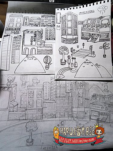 DSCN1101