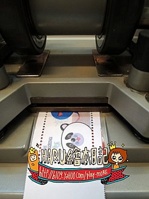 POST OFFICE (10)