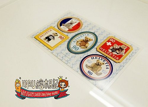 POST OFFICE (13)