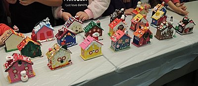 DSCN0579