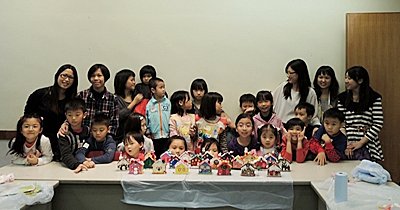 DSCN0581