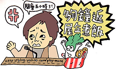蔣麗芸