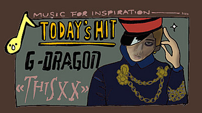 20121015-G-DRAGON