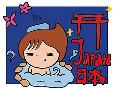 1-02
