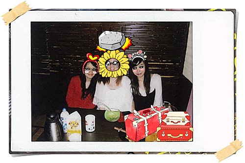 img-4131431-0001
