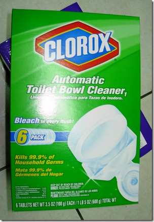 DSCN4002 DSCN4002