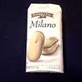 ＰＥＰＰＥＲＩＤＧＥ　ＦＡＲＭ－Ｍｉｌａｎｏ2.jpg