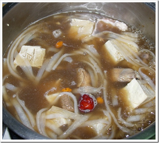DSCN5425 DSCN5425