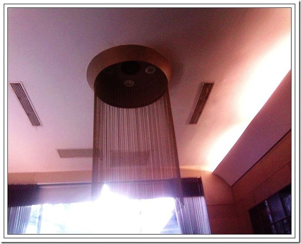 IMG0561A IMG0561A