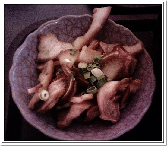 IMG0574A IMG0574A