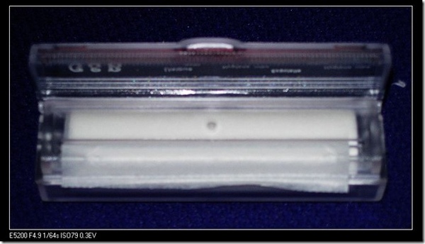 nEO_IMG_DSCN6761 nEO_IMG_DSCN6761