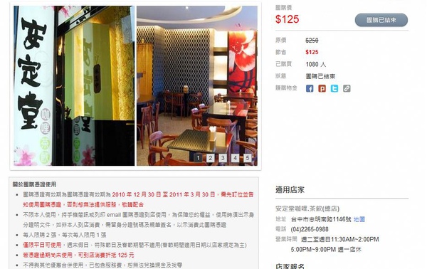 未命名.jpg 未命名.jpg