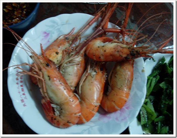 DSCN6320 DSCN6320