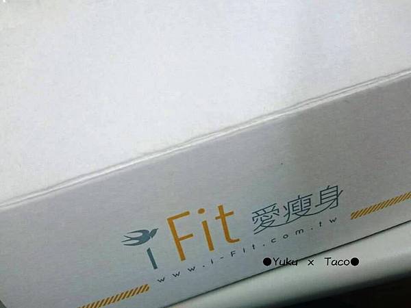 微卡蒟蒻涼麵_ifit_0